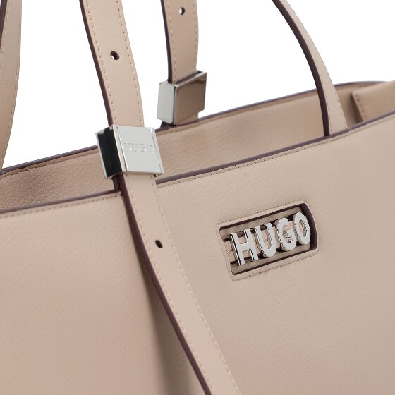 Hugo Mel 2.0 Bolsa de compras 40 cm