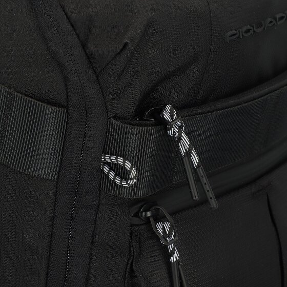 Piquadro Arne Bolsa de viaje Weekender 50 cm