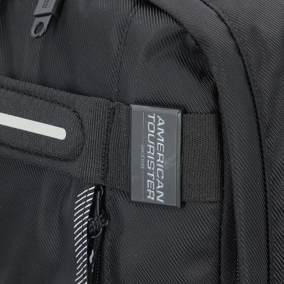 American Tourister Urban Track Mochila de negocios 39 cm Compartimento para el portátil