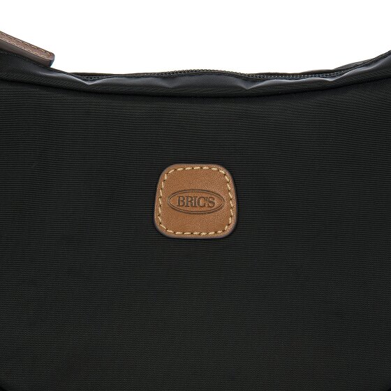 Bric's X-Collection Bolsa de hombro 28 cm
