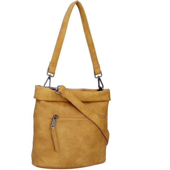 Greenburry Mad'l Dasch Bolsa de hombro 26 cm