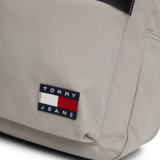 Tommy Hilfiger Jeans Tjm Ess Daily Mochila de día 44 cm