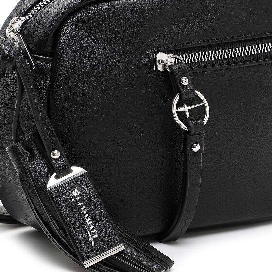 Tamaris TAS Nele Bolsa de hombro 26 cm