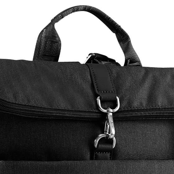 Jost Bergen Mochila de día 33 cm