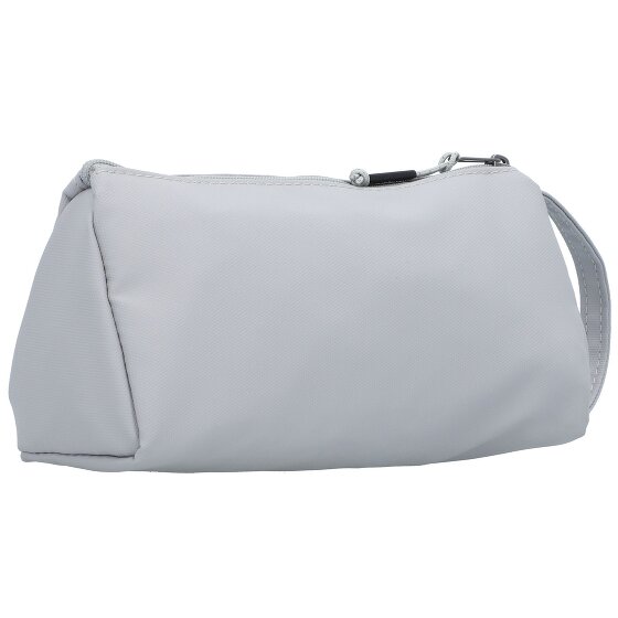 Kattbjörn Swag Bag Estuche para lápices 20 cm