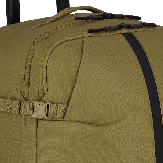 Thule Aion 2 ruedas Trolley 70 cm