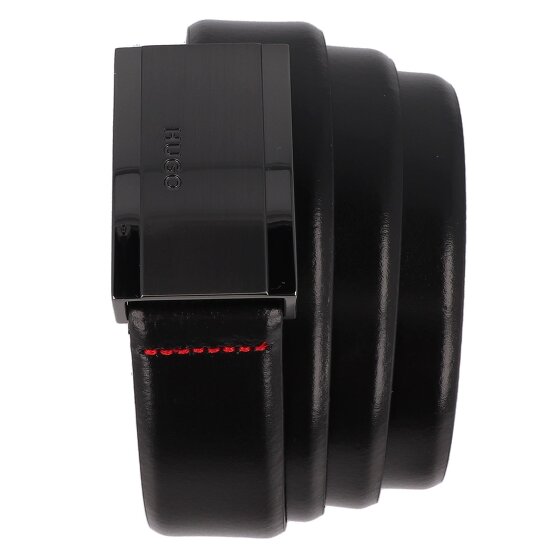 Hugo Gexter Cinturón Piel