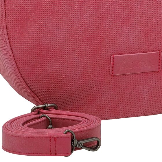 Fritzi aus Preußen Jazy01 Dotty Bolsa de hombro 32 cm