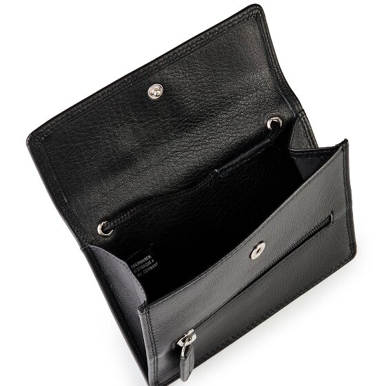 Esquire Duo Bolsa de pecho 12 cm