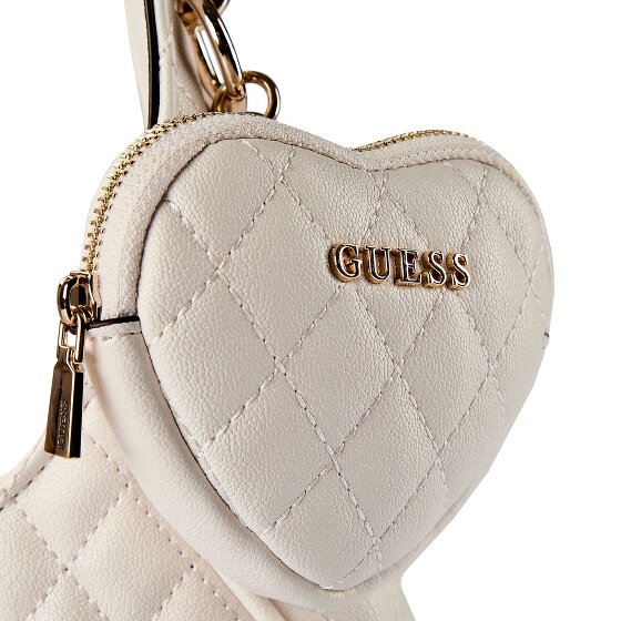 Guess Atabey Bolsa de hombro 26 cm