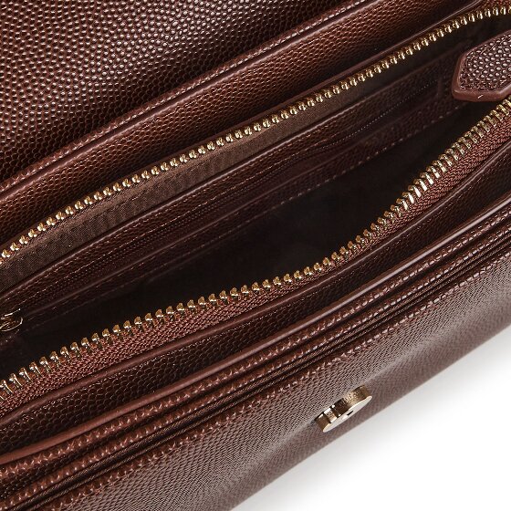 Valentino Bolso Divina 23 cm