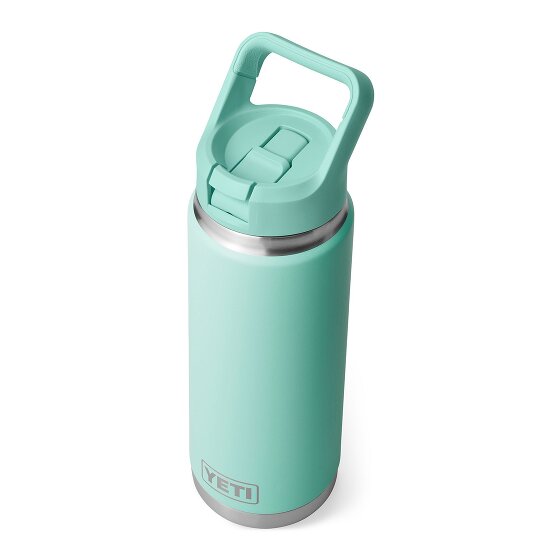 Yeti Rambler Botella para beber 769 ml