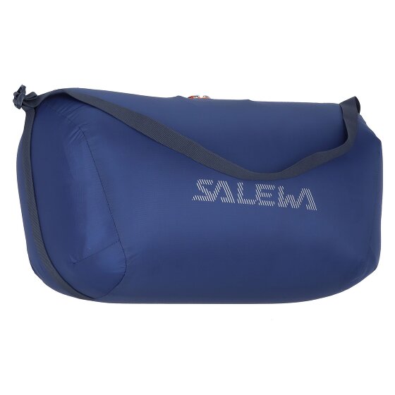 Salewa Ultralight 28 Bolsa de viaje plegable 50 cm