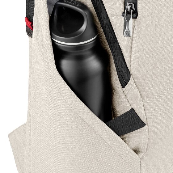 Wenger MX Mochila de día 44 cm Compartimento para el portátil