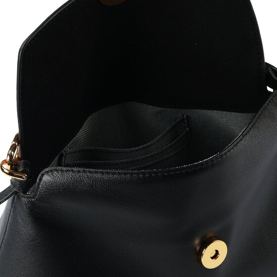Furla Sfera Soft Bolso Piel 24 cm
