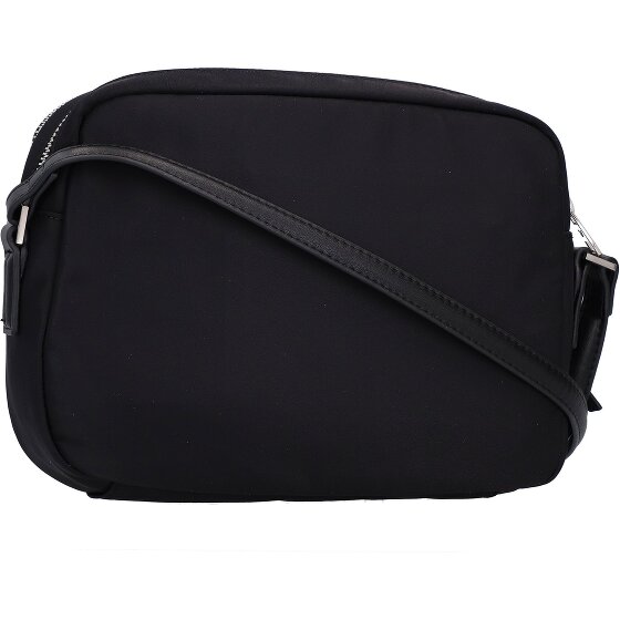 Roncato Bolso Solaris 24 cm