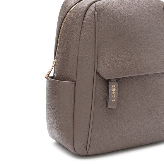 L.Credi Pavidia Mochila de la ciudad 29.5 cm