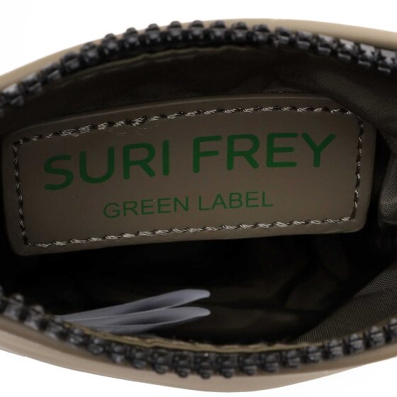 Suri Frey Funda para móvil Jenny 13 cm