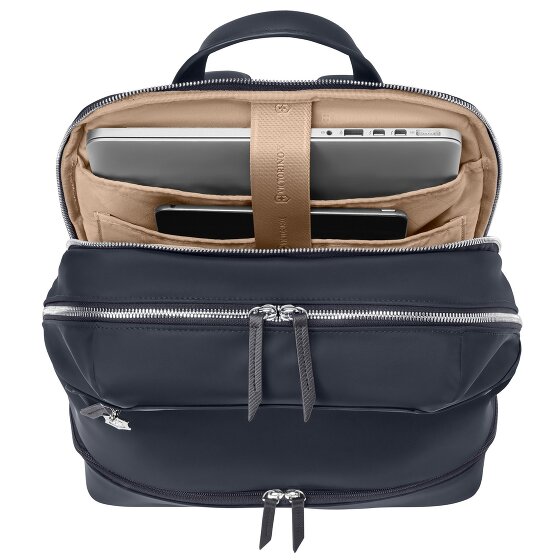Victorinox Mochila Victoria Signature Deluxe 39 cm