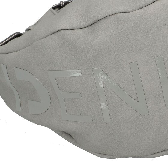 Tom Tailor Denim Belina Bolsa de hombro M 33 cm