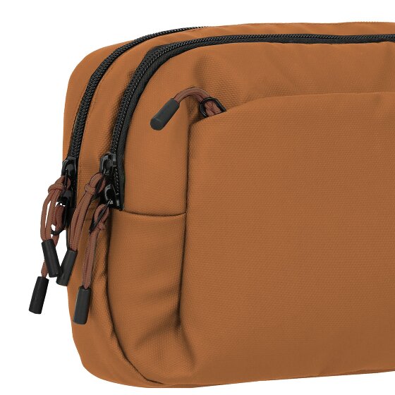 Travelite Briize Bolsa de aseo 17 cm