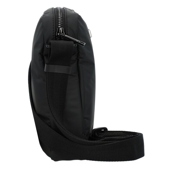 Boss Catch Bolsa de hombro Mini Bag 15 cm