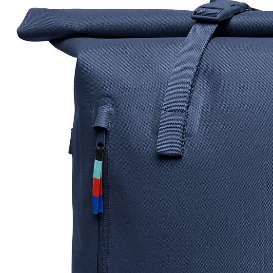 GOT BAG Rolltop 2.0 Mochila de día 43 cm Compartimento para el portátil