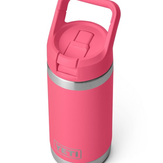 Yeti Rambler Botella para beber