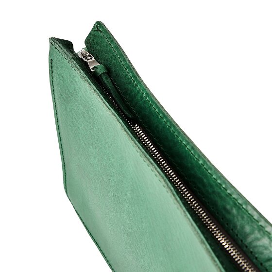 Harold's SAS Bolsa de hombro Piel 23 cm