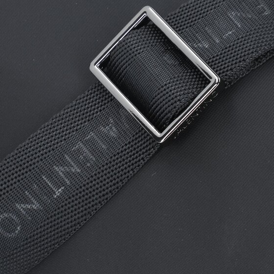 Valentino Cardano Riñonera 39 cm