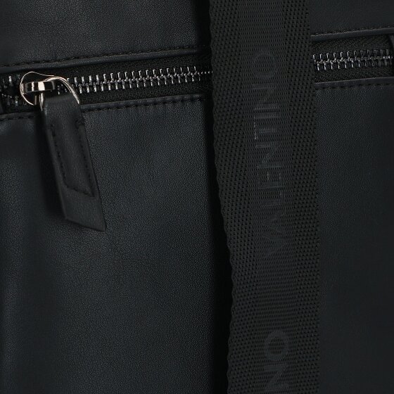 Valentino Horizon Bolsa de hombro 18 cm