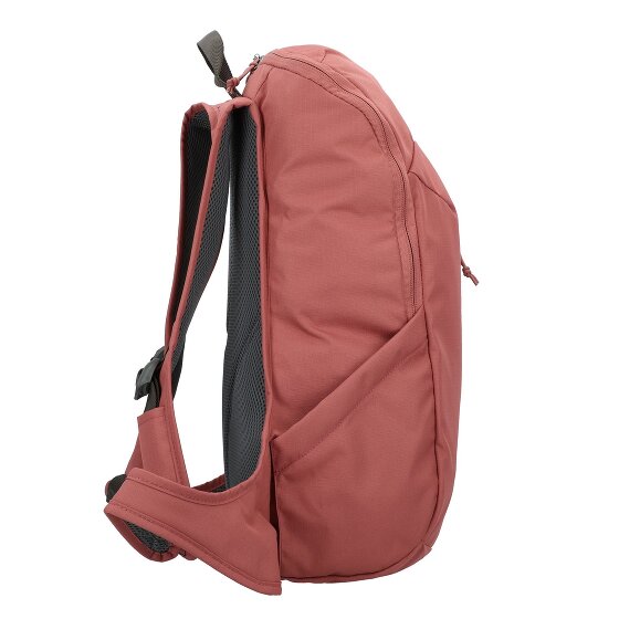 Jack Wolfskin Waimea Mochila de día 44 cm Compartimento para el portátil