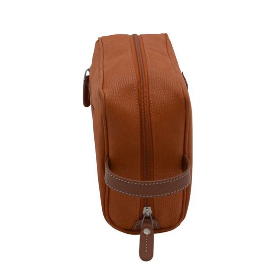 Jump Uppsala Bolsa de aseo 28 cm