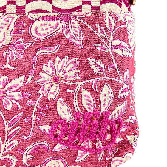 Oilily Indimarken Bolsa de hombro 30 cm