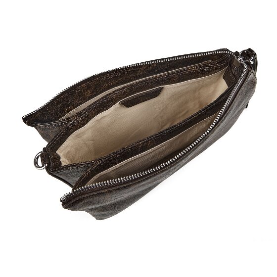 Liebeskind Nina Bolsa de hombro S 24.5 cm