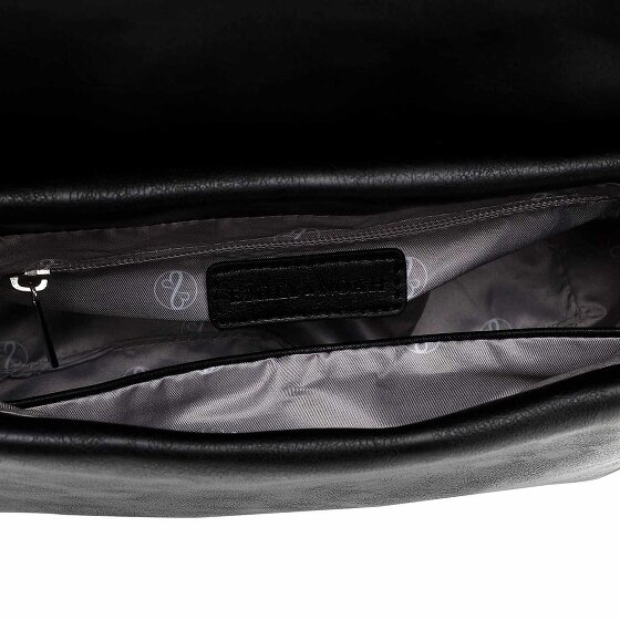 Emily & Noah Bolso Karlotta 27 cm