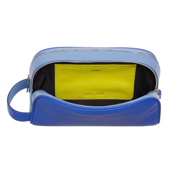 DuDu Neceser Thani Piel 21 cm