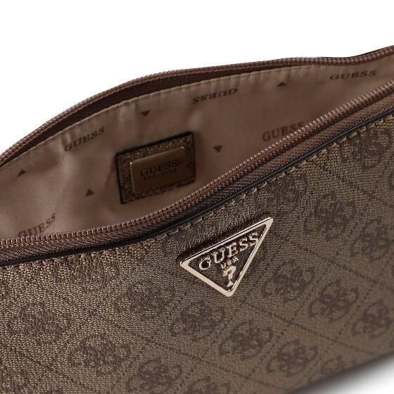 Guess Laurel Bolso de mano 24 cm