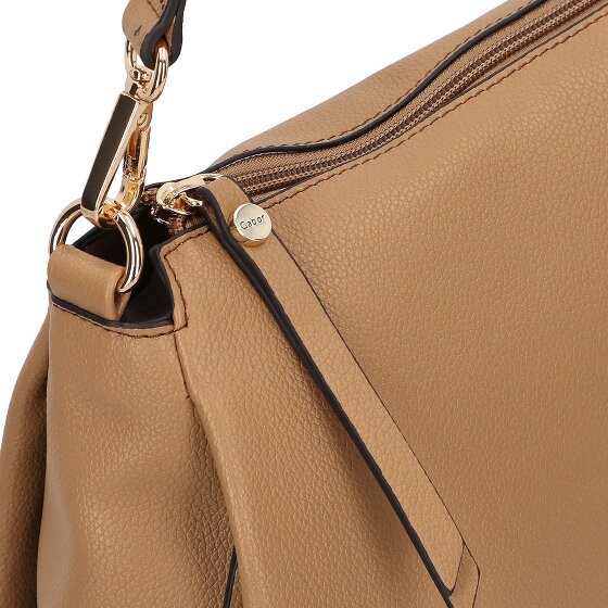 Gabor Jenny Bolsa de hombro M 32 cm