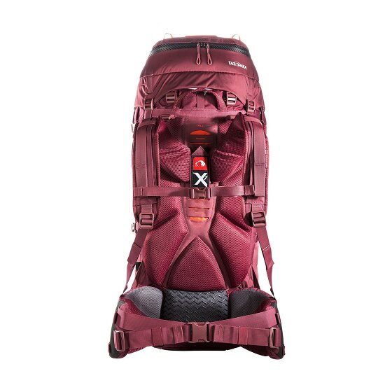 Tatonka Mochila Yukon X1 65+10 Mujer 82 cm