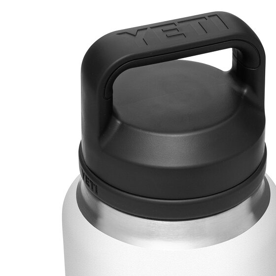 Yeti Rambler Botella para beber 1000 ml