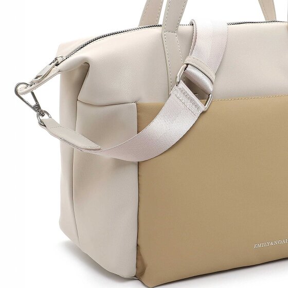 Emily & Noah E&N Bettina Bolsa de compras 42 cm