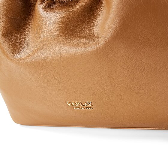 Replay Bolsa de compras 45 cm