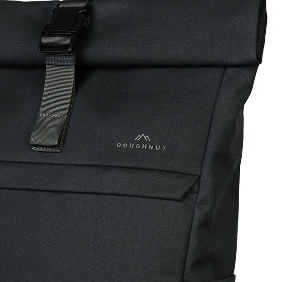 Doughnut Jetpack Mochila de día 47 cm Compartimento para el portátil