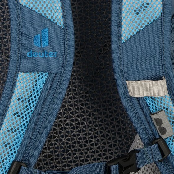 Deuter AC Lite 15 SL Mochila de senderismo 45 cm