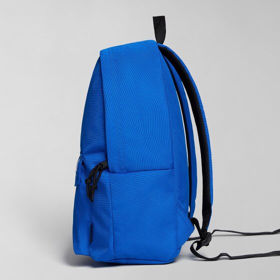 Napapijri H-Hornby Mochila de día 41.5 cm