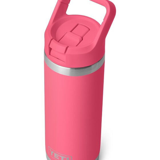 Yeti Rambler Botella para beber 532 ml