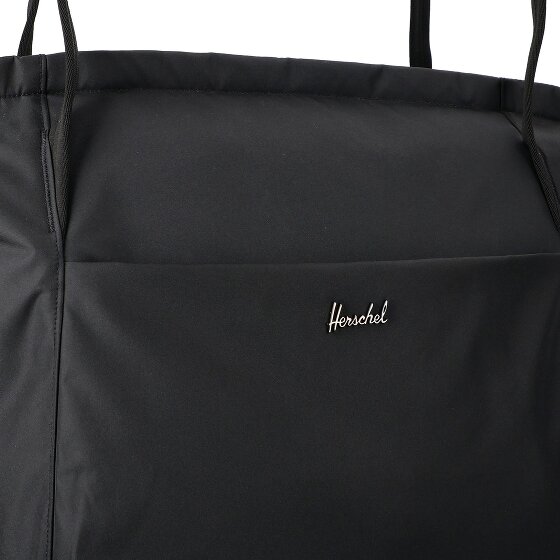 Herschel Joana Bolsa de compras 39 cm
