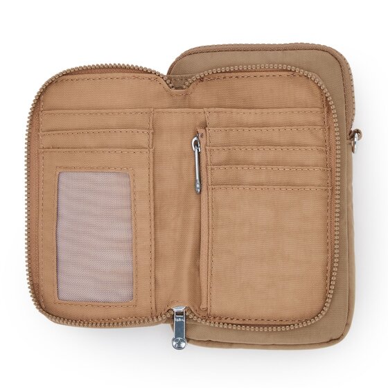 Kipling Basic Telmo Funda de teléfono móvil 11 cm