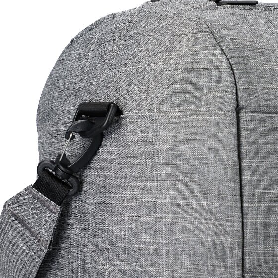 Herschel Novel Bolsa de viaje Weekender 52 cm